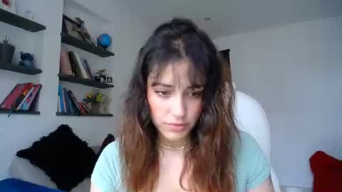 Snapshot of dakota01_ chatting on June 8, 2026, 8:42 pm IG dakotasofiaa online show from June 8, 2026, 8:42 pm