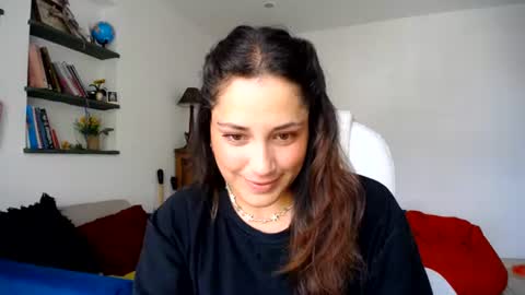 Snapshot of dakota01_ chatting on June 15, 2026, 6:54 pm IG dakotasofiaa online show from June 15, 2026, 6:54 pm