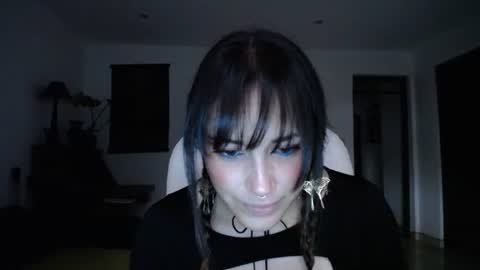 Snapshot of dakota01_ chatting on June 17, 2026, 11:05 pm IG dakotasofiaa online show from June 17, 2026, 11:05 pm