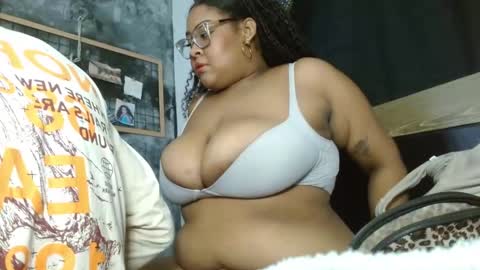 Snapshot of dakota__luxx chatting on November 30, 2025, 5:06 pm dakota__luxx online show from November 30, 2025, 5:06 pm