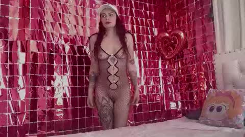 Dakota and Aron online show from September 16, 2025, 6:09 pm