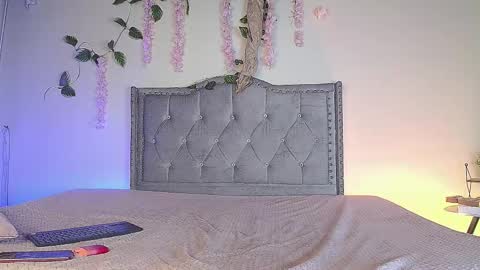 Snapshot of dakota_carsson chatting on March 13, 2026, 1:01 am dakota carsson online show from March 13, 2026, 1:01 am