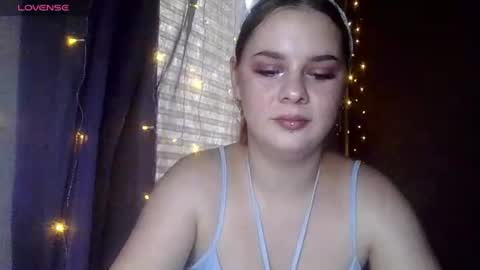 Dakota online show from June 27, 2026, 10:53 am