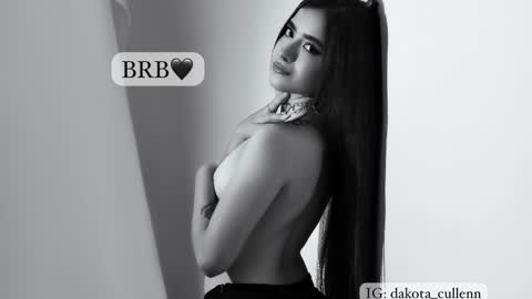 Dako online show from January 6, 2026, 10:56 pm