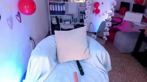 dakota_jhons1 online show from February 15, 2026, 8:02 am