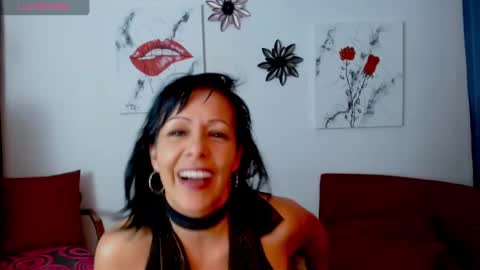 Dakota Jobs online show from December 10, 2024, 10:58 pm