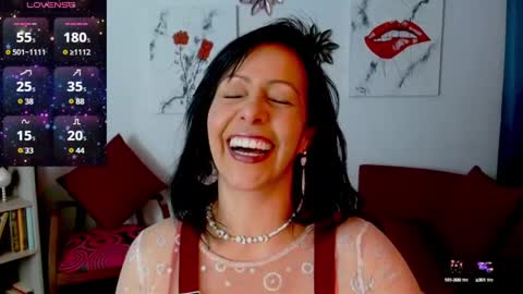 Dakota Jobs online show from January 27, 2025, 9:55 pm