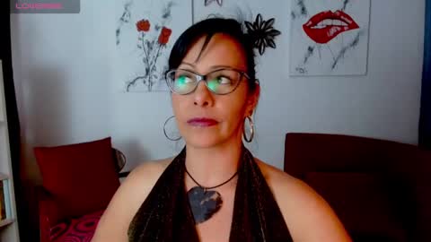 Dakota Jobs online show from January 31, 2025, 10:31 pm