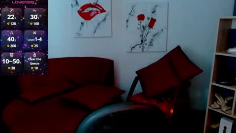 Dakota Jobs online show from March 11, 2025, 9:37 pm