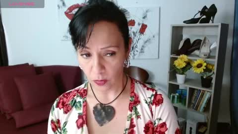 Dakota Jobs online show from September 11, 2025, 9:59 pm