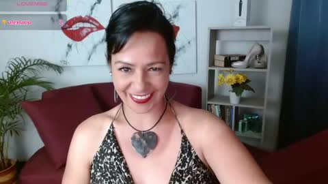 Snapshot of dakota_jobs chatting on May 12, 2026, 10:29 pm Dakota Jobs online show from May 12, 2026, 10:29 pm