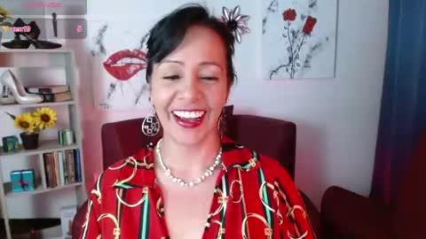 Snapshot of dakota_jobs chatting on June 22, 2026, 11:02 pm Dakota Jobs online show from June 22, 2026, 11:02 pm