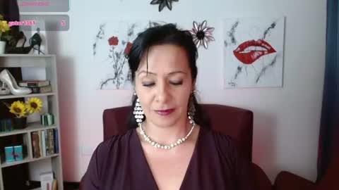 Snapshot of dakota_jobs chatting on July 10, 2026, 10:56 pm Dakota Jobs online show from July 10, 2026, 10:56 pm