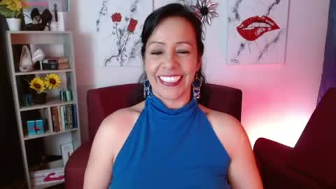 Snapshot of dakota_jobs chatting on July 17, 2026, 10:36 pm Dakota Jobs online show from July 17, 2026, 10:36 pm