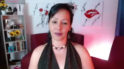 Snapshot of dakota_jobs chatting on July 20, 2026, 1:35 pm Dakota Jobs online show from July 20, 2026, 1:35 pm