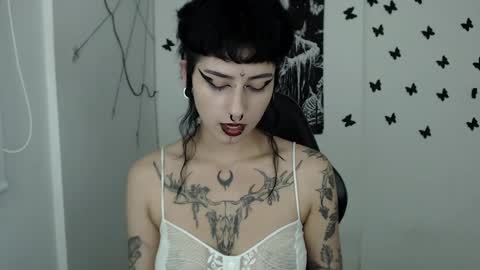 Snapshot of dakota_krall_ chatting on February 15, 2025, 2:47 am dakota online show from February 15, 2025, 2:47 am