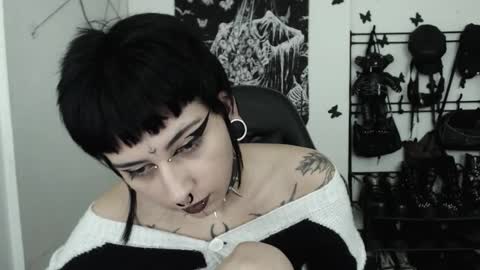 Snapshot of dakota_krall_ chatting on November 19, 2025, 4:56 am dakota online show from November 19, 2025, 4:56 am