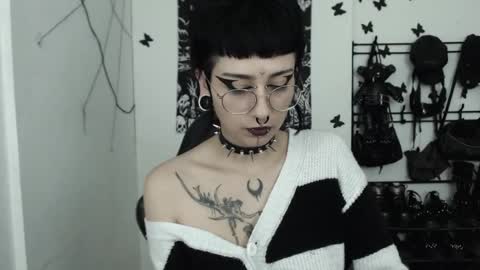 Snapshot of dakota_krall_ chatting on November 20, 2025, 4:56 am dakota online show from November 20, 2025, 4:56 am