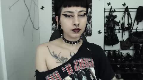 Snapshot of dakota_krall_ chatting on November 21, 2025, 4:22 am dakota online show from November 21, 2025, 4:22 am