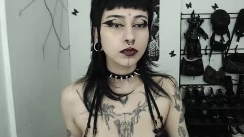 Snapshot of dakota_krall_ chatting on November 25, 2025, 2:44 am dakota online show from November 25, 2025, 2:44 am