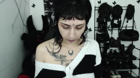 dakota online show from February 19, 2026, 4:08 am