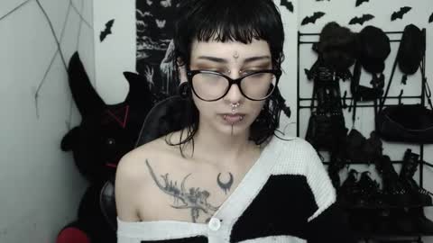 dakota online show from March 14, 2026, 3:12 am