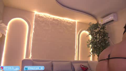 dako online show from May 5, 2026, 12:51 am