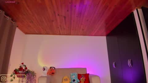 Snapshot of dakota_lovee chatting on March 8, 2026, 6:06 am Dakota Follow my IG dakkilove online show from March 8, 2026, 6:06 am