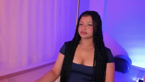 Snapshot of dakota_mars chatting on September 12, 2025, 5:18 am dakota_mars online show from September 12, 2025, 5:18 am