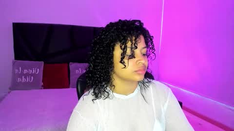 Snapshot of dakota_mars chatting on September 26, 2025, 12:09 pm dakota_mars online show from September 26, 2025, 12:09 pm