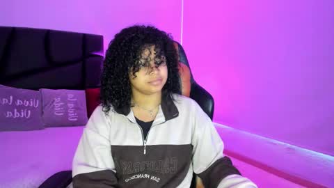 Snapshot of dakota_mars chatting on September 27, 2025, 12:43 pm dakota_mars online show from September 27, 2025, 12:43 pm