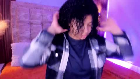 Snapshot of dakota_mars chatting on September 28, 2025, 11:59 am dakota_mars online show from September 28, 2025, 11:59 am