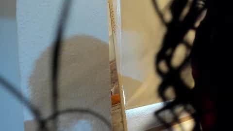 Snapshot of dakota_mars chatting on October 5, 2025, 12:14 pm dakota_mars online show from October 5, 2025, 12:14 pm