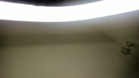 Snapshot of dakota_mars chatting on October 15, 2025, 12:05 pm dakota_mars online show from October 15, 2025, 12:05 pm