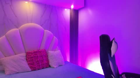 Snapshot of dakota_mars chatting on October 22, 2025, 12:16 pm dakota_mars online show from October 22, 2025, 12:16 pm