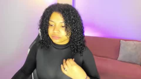 Snapshot of dakota_mars chatting on October 23, 2025, 12:37 pm dakota_mars online show from October 23, 2025, 12:37 pm