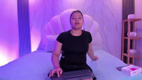 Snapshot of dakota_mars chatting on November 2, 2025, 12:07 pm dakota_mars online show from November 2, 2025, 12:07 pm