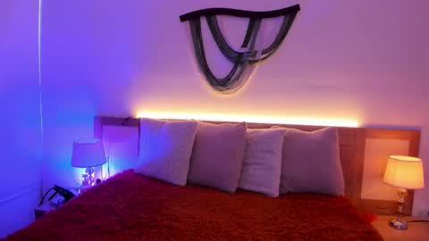 Snapshot of dakota_mars chatting on November 16, 2025, 12:33 pm dakota_mars online show from November 16, 2025, 12:33 pm