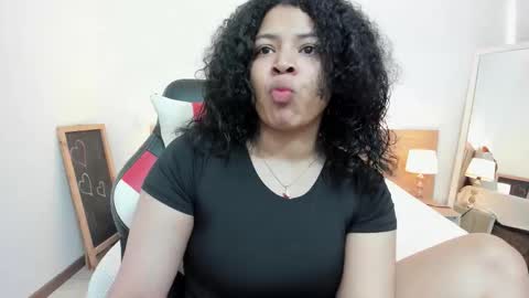 Snapshot of dakota_mars chatting on November 29, 2025, 8:23 pm dakota_mars online show from November 29, 2025, 8:23 pm