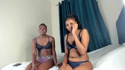 dakota_pariss online show from June 14, 2026, 3:08 am
