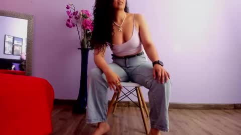 DAKOTA online show from October 9, 2025, 6:39 pm