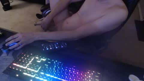 Snapshot of dakota_reilly chatting on January 14, 2025, 6:34 am Dakota online show from January 14, 2025, 6:34 am