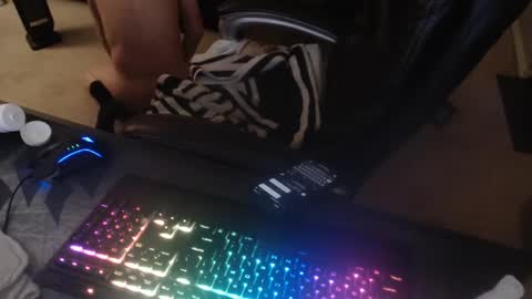 Snapshot of dakota_reilly chatting on January 24, 2025, 10:32 am Dakota online show from January 24, 2025, 10:32 am