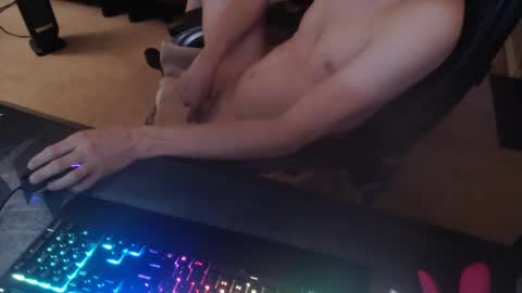 Snapshot of dakota_reilly chatting on January 26, 2025, 12:54 pm Dakota online show from January 26, 2025, 12:54 pm