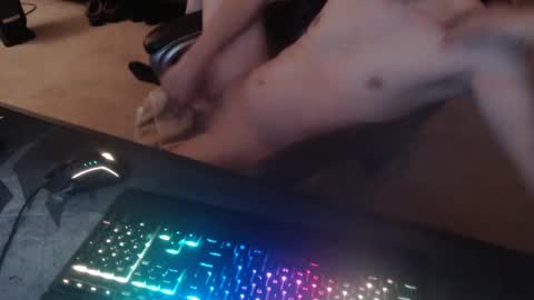 Dakota online show from February 2, 2025, 11:51 am