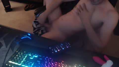 Snapshot of dakota_reilly chatting on February 4, 2025, 9:38 am Dakota online show from February 4, 2025, 9:38 am