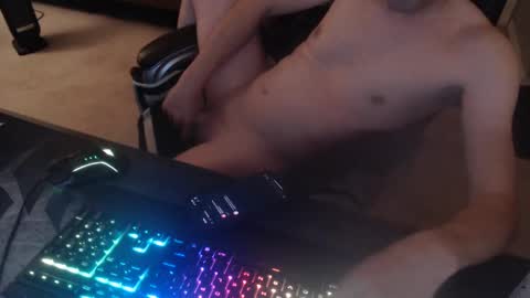 Snapshot of dakota_reilly chatting on February 6, 2025, 6:29 am Dakota online show from February 6, 2025, 6:29 am