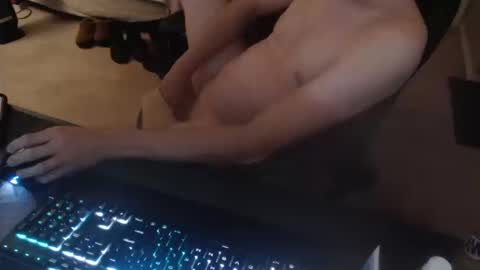 Snapshot of dakota_reilly chatting on October 15, 2025, 3:39 am Dakota online show from October 15, 2025, 3:39 am