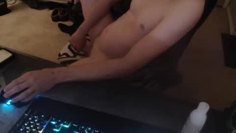 Snapshot of dakota_reilly chatting on October 25, 2025, 2:02 pm Dakota online show from October 25, 2025, 2:02 pm