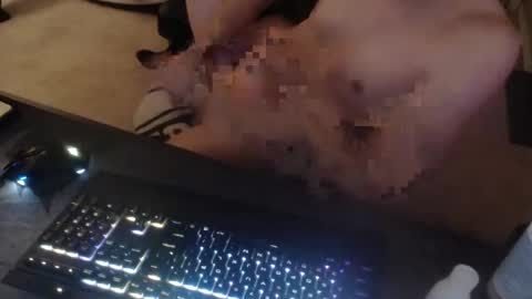 Snapshot of dakota_reilly chatting on November 11, 2025, 10:59 am Dakota online show from November 11, 2025, 10:59 am